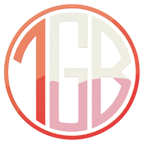 TGB Media