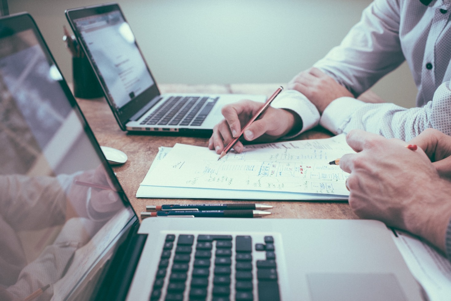 How AI Can Revolutionize Your Business Growth