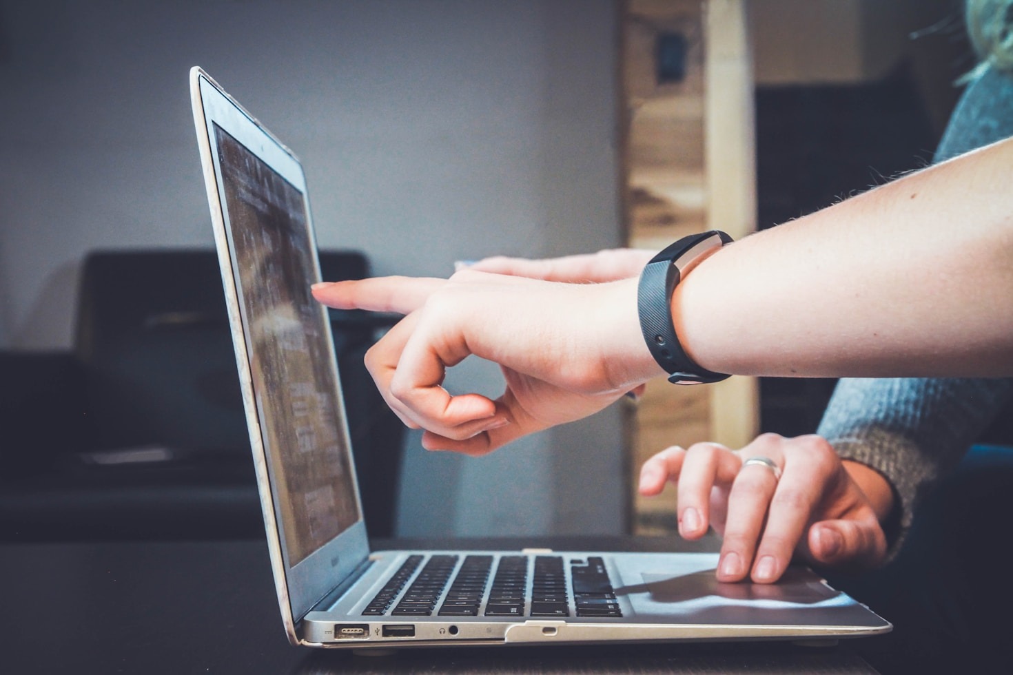 Essential HR Tactics for Scaling Startups
