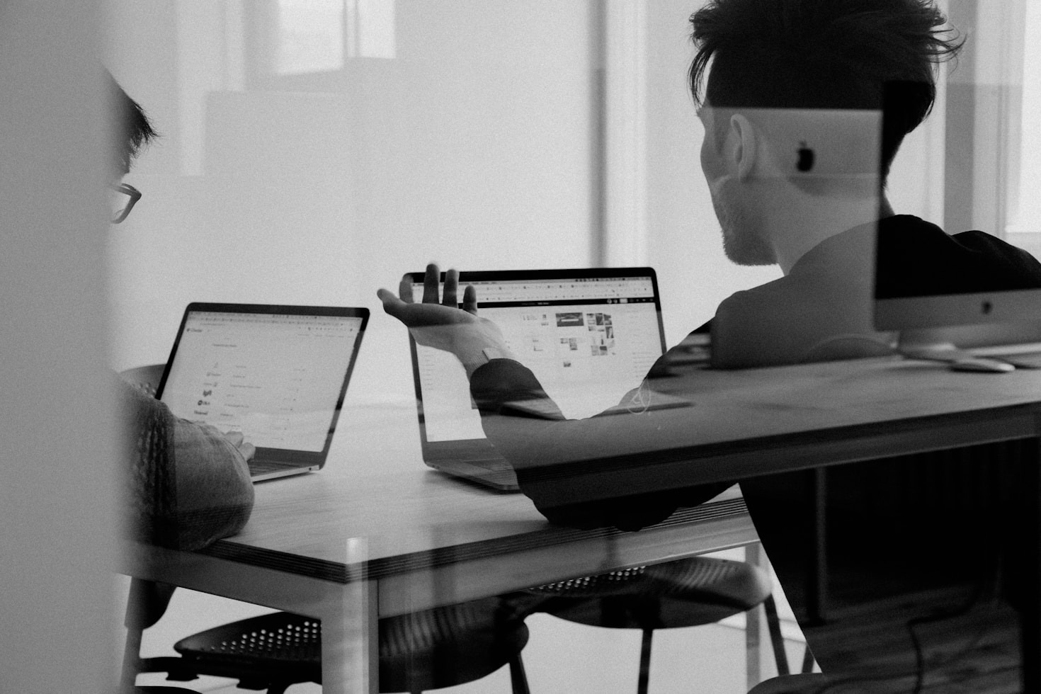 HR and Technology: A Partnership for Success